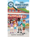 The Long-Lost Locket