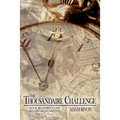 The Thousandaire Challenge: your blueprints to financial stability