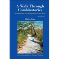 Walk Through Combinatorics (3ed)
