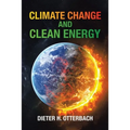 Climate Change and Clean Energy