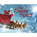 The Santa Spirit
