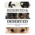 Reserved and Deserved: The Dogs of Shamattawa First Nation