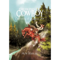 Growing Up Cowboy: Confessions of a Luna Kid