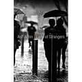 Land of Strangers