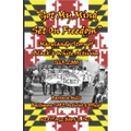 Got My Mind Set on Freedom: Maryland's Story of Black and White Activism, 1663-2000