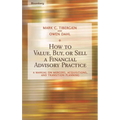 Value Buy Sell Financial Advis