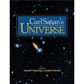 Carl Sagan's Universe