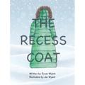 The Recess Coat