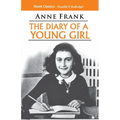 The Diary of a Young Girl