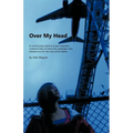 Over My Head