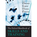 The Oxford Handbook of Skills and Training