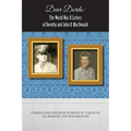 Dear Dordo: The World War II Letters of Dorothy and John D. MacDonald