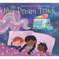 The Nice Dream Truck