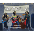 Band of Gorillas