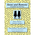 Stone and Ramone