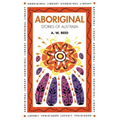 Aboriginal Stories of Australia