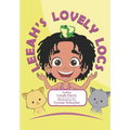 Leeah's Lovely Locs