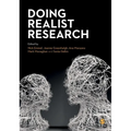 Doing Realist Research