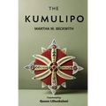 The Kumulipo