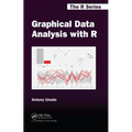 Graphical Data Analysis with R