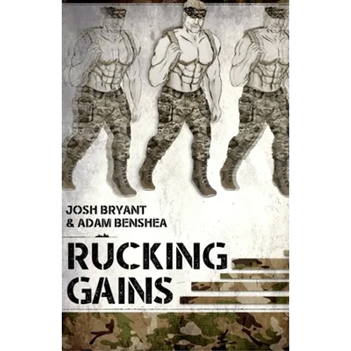 Rucking Gains