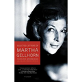 Selected Letters of Martha Gellhorn