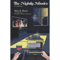 The Nightly Missive