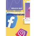 Social Media Strategies for Entrepreneurs
