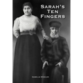 Sarah's Ten Fingers