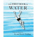 The First Book of Water
