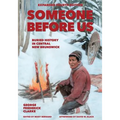 Someone Before Us: Buried History In Central New Brunswick