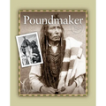 Poundmaker