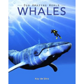 Whales: Amazing Pictures & Fun Facts on Animals in Nature