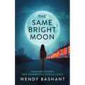 The Same Bright Moon: Teaching China's New Generation During Covid