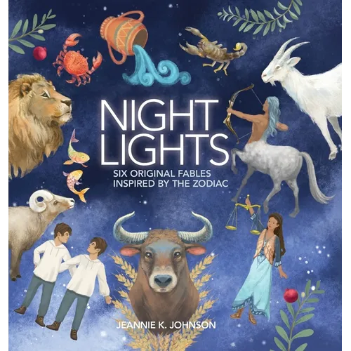 Night Lights
