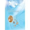 The Forever Staircase
