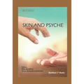 Skin and Psyche