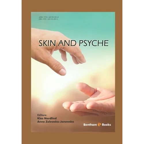 Skin and Psyche