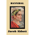 Hannibal