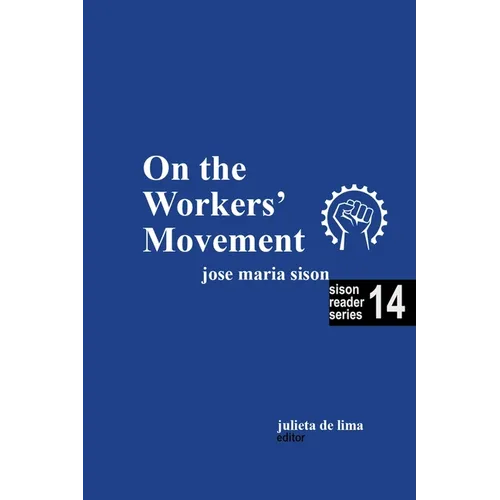 On the Workers' Movement
