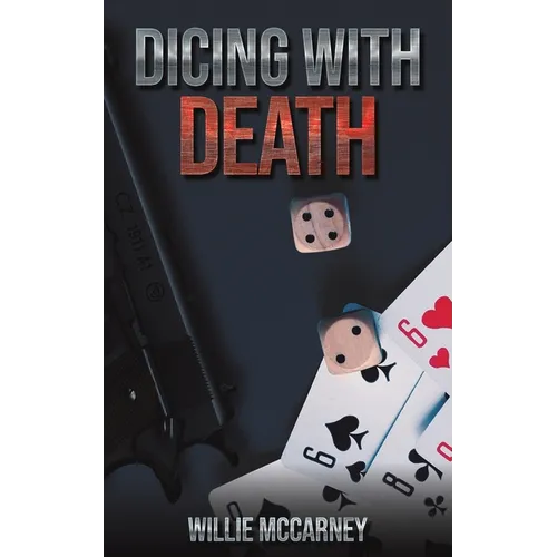 Dicing With Death