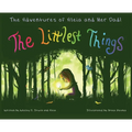 The Littlest Things