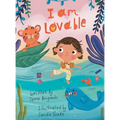 I Am Lovable
