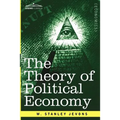The Theory of Political Economy