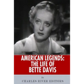 American Legends: The Life of Bette Davis