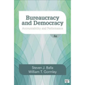 Bureaucracy and Democracy: Accountability and Performance