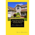 Cheap Houses for Sale in Arkansas Real Estate Foreclosed Homes: How to Invest in Real Estate Wholesaling Houses & REO Properties