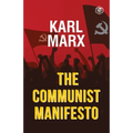 The Communist Manifesto