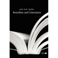 Bourdieu and Literature