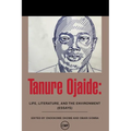 Tanure Ojaide: Life, Literature and the Environment